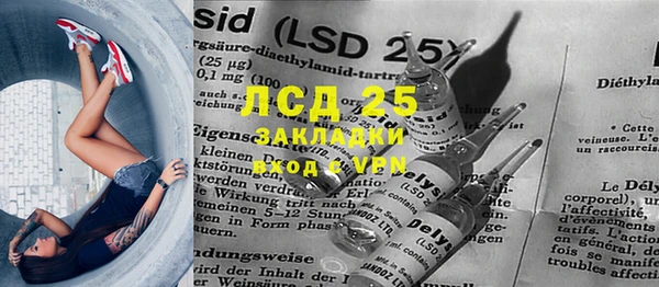 прущие грибы Алексин