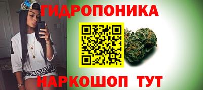 гашиш Можга